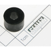 Sealey Spacer