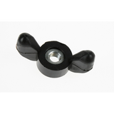 Sealey Wing nut SPB57W.46