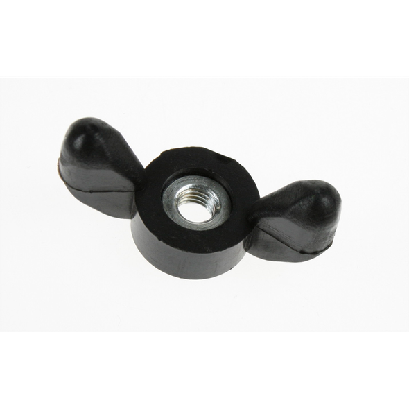 Sealey Wing nut