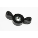 Sealey Wing nut
