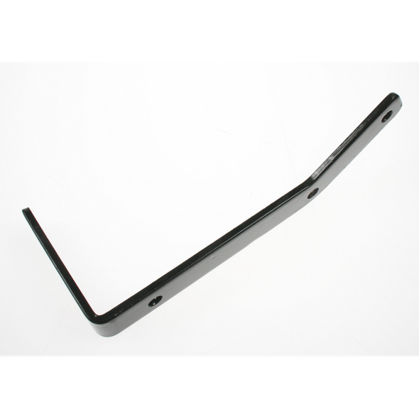 Sealey Adjusting handle