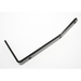 Sealey Adjusting handle