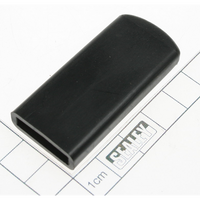 Sealey Handle cover SPB57W.48