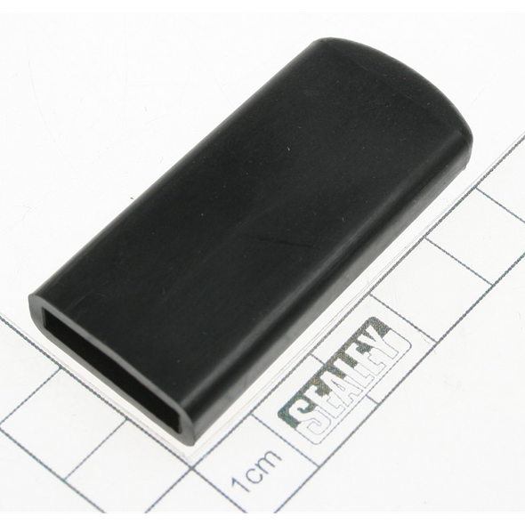 Sealey Handle cover