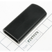 Sealey Handle cover