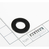 Sealey Plastic washer SPB57W.50