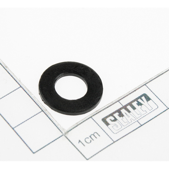 Sealey Plastic washer