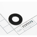 Sealey Plastic washer