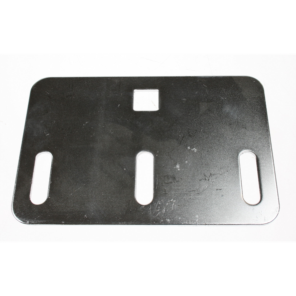 Sealey Shaft support plate