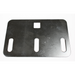 Sealey Shaft support plate