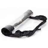 Sealey Rain cover SPB57W.52