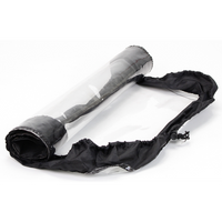 Sealey Rain cover SPB57W.52