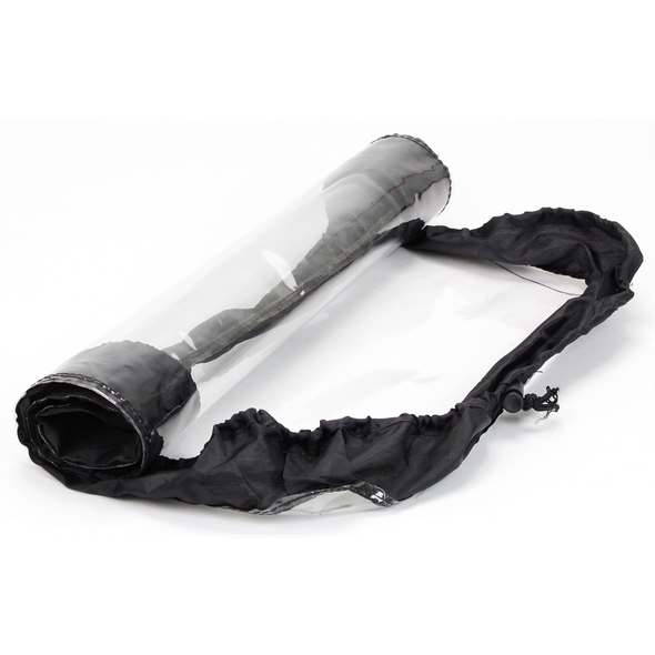 Sealey Rain cover