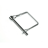 Sealey Drive pin SPB57W.53