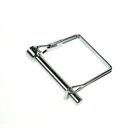 Sealey Drive pin SPB57W.53