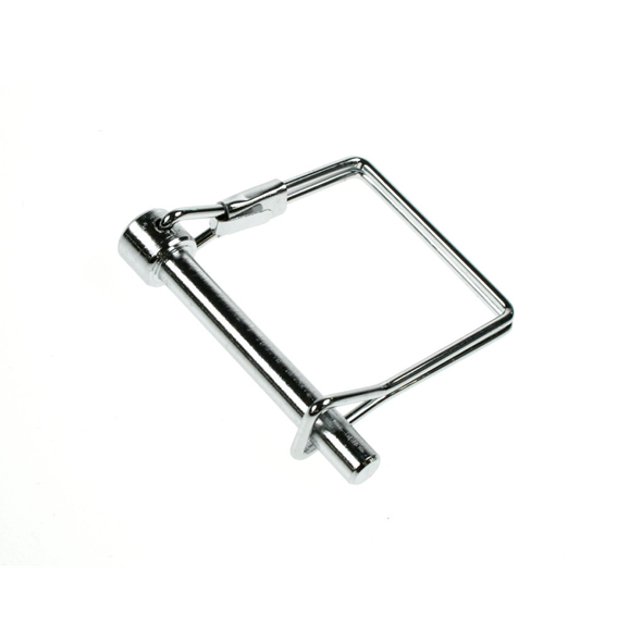 Sealey Drive pin