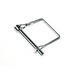 Sealey Drive pin