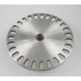 Sealey Gear (driver) SPB57W.54