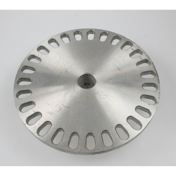 Sealey Gear (driver)