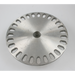 Sealey Gear (driver)