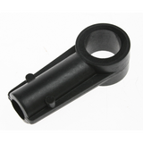 Sealey Shaft support cap SPB57W.55