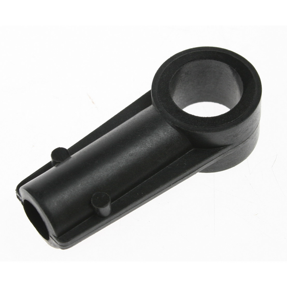 Sealey Shaft support cap