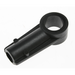 Sealey Shaft support cap