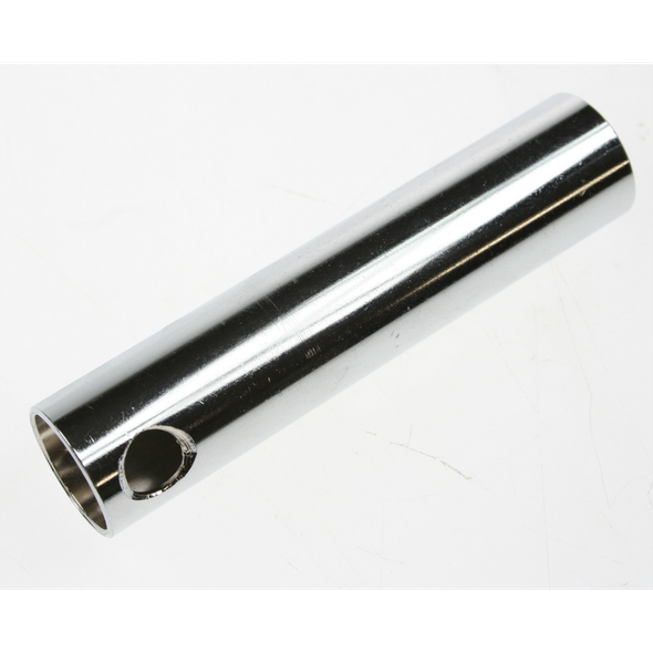 Sealey Wheel bushing