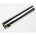 Sealey Wheel bushing