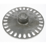 Sealey Drive gear SPB80T.06