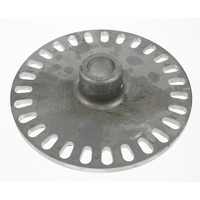 Sealey Drive gear SPB80T.06