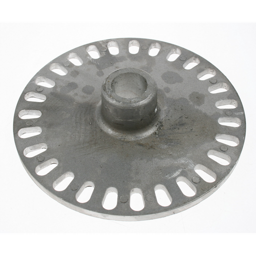 Sealey Drive gear