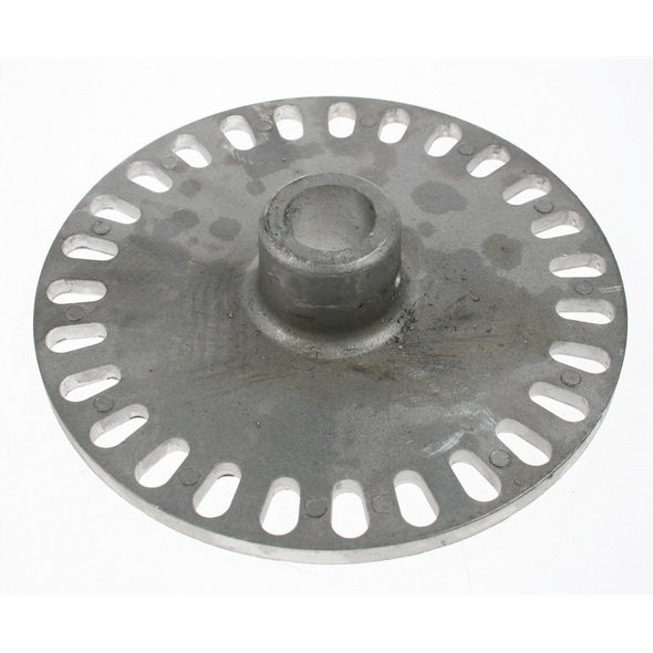 Sealey Drive gear