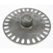 Sealey Drive gear