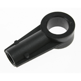 Sealey Shaft support cap SPB80T.07