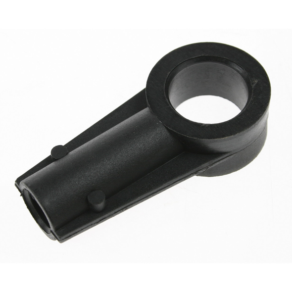 Sealey Shaft support cap