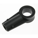 Sealey Shaft support cap