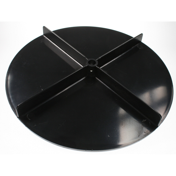 Sealey Impeller