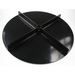 Sealey Impeller