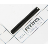 Sealey Spring pin m4x35 SPB80T.14