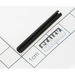 Sealey Spring pin m4x35