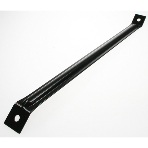 Sealey Hitch brace