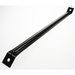 Sealey Hitch brace