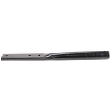 Sealey Hitch extension SPB80T.22
