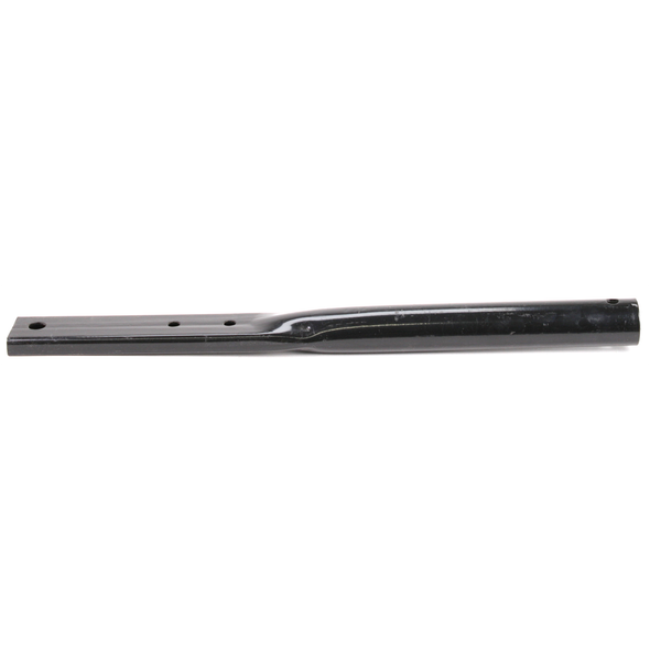 Sealey Hitch extension