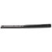 Sealey Hitch extension