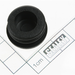 Sealey Plastic cap