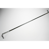 Sealey Adjustable connection rod SPB80T.31