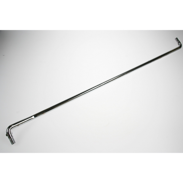 Sealey Adjustable connection rod