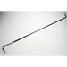 Sealey Adjustable connection rod